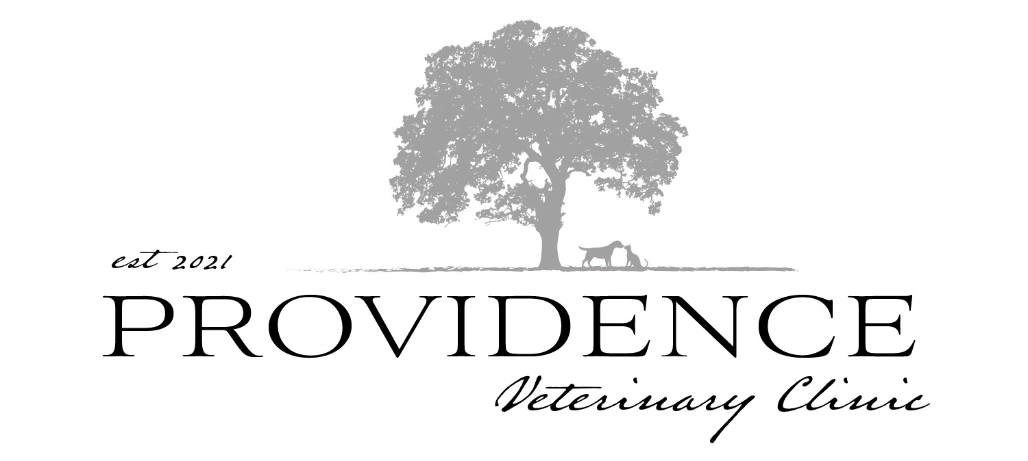 Marietta, GA 30068 Veterinarian - Providence Veterinary Clinic