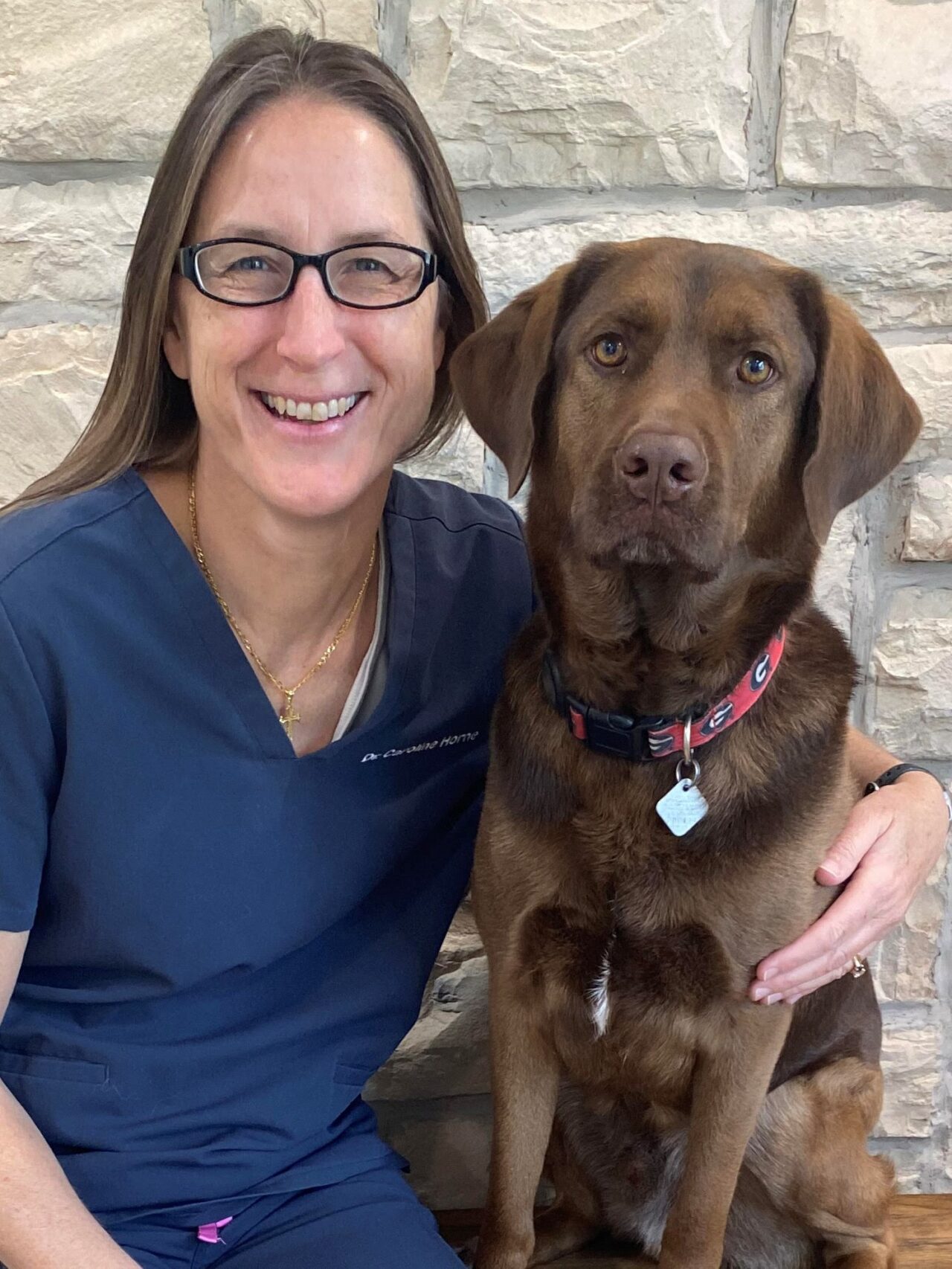 Marietta, GA 30068 Veterinarians Providence Veterinary Clinic