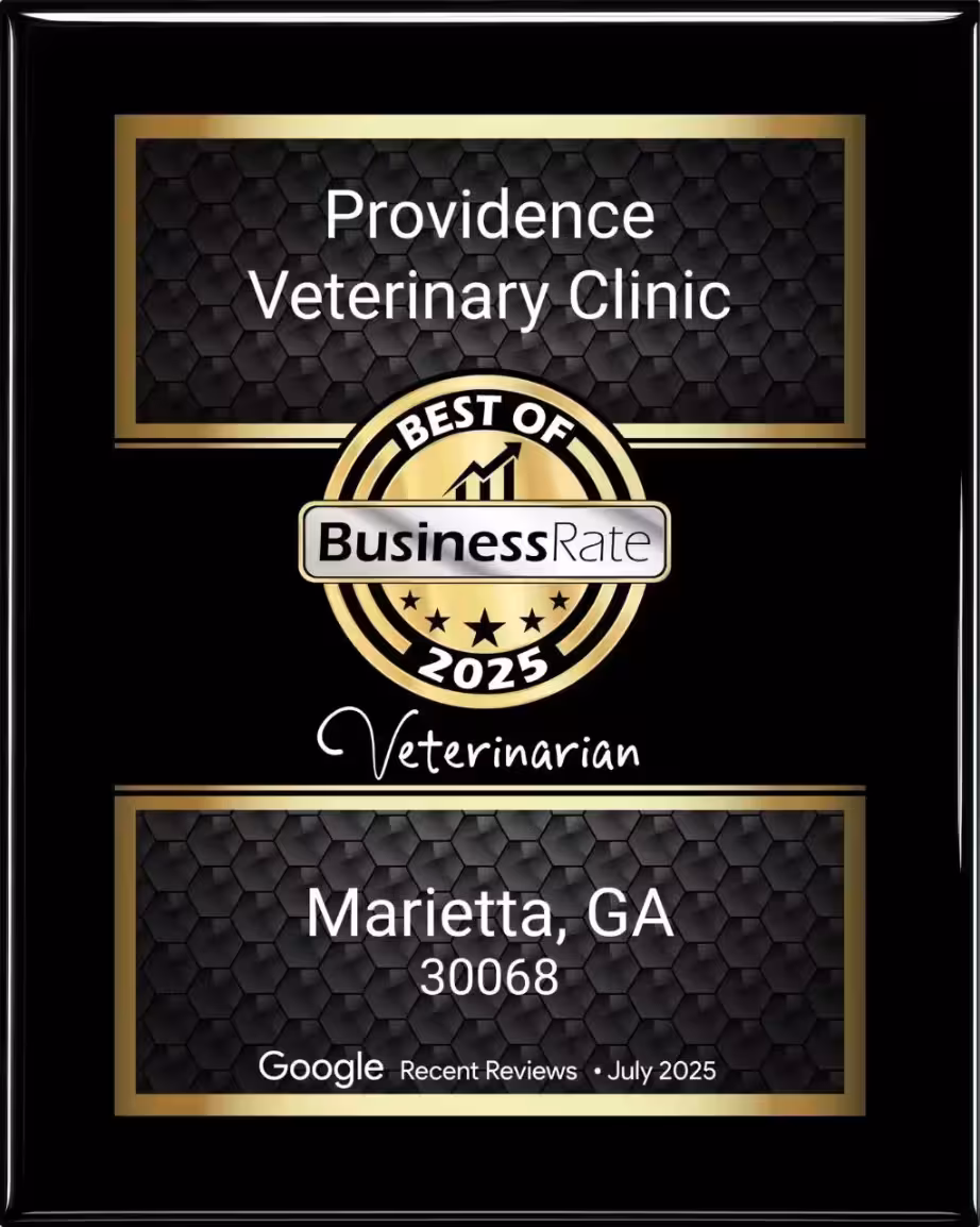 Business Rate Award graphics