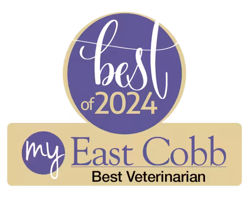 MY-EAST-COBB-2024-Best-Veterinarian-img