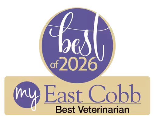 MY-EAST-COBB-2026-Best-Veterinarian-img (1) MY-EAST-COBB-2026-Best-Veterinarian